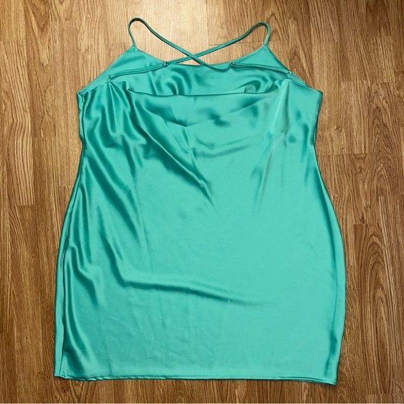 SOLD ‼️ - Picture 2 of 5